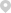 [湖北]抖盈1(托克逊分公司)